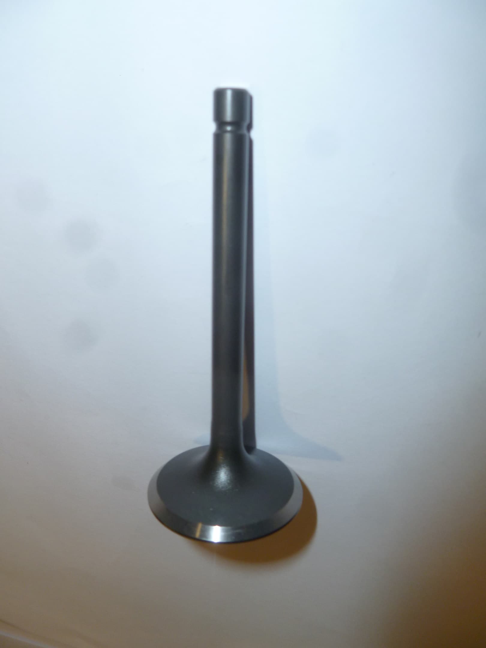 Клапан впускной SGG 10000(..),2V78F-2 Lf / Intake valve (14411/182F)