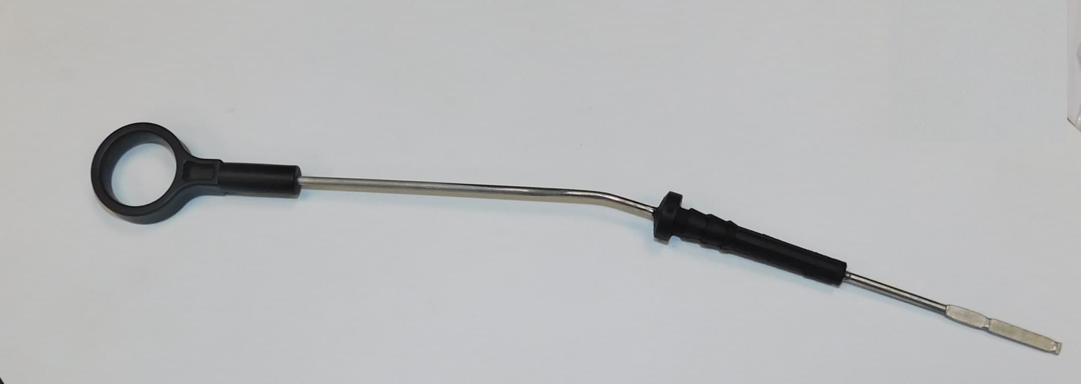 Щуп масляный SGG 10000(..),2V78F-2 Lf / Oil dipstick 2V78F-2 (15610)