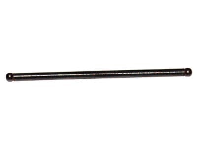 Штанга толкателя KG55 (3х70) / Push rod (KG55-06002)