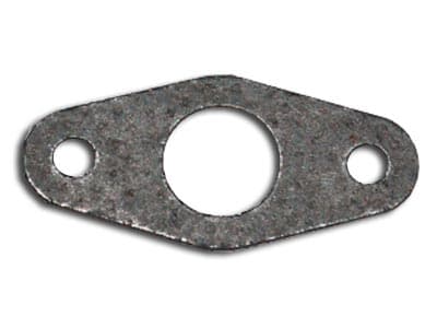 Прокладка глушителя KG55 / Silencer Gasket (KG55-08002)