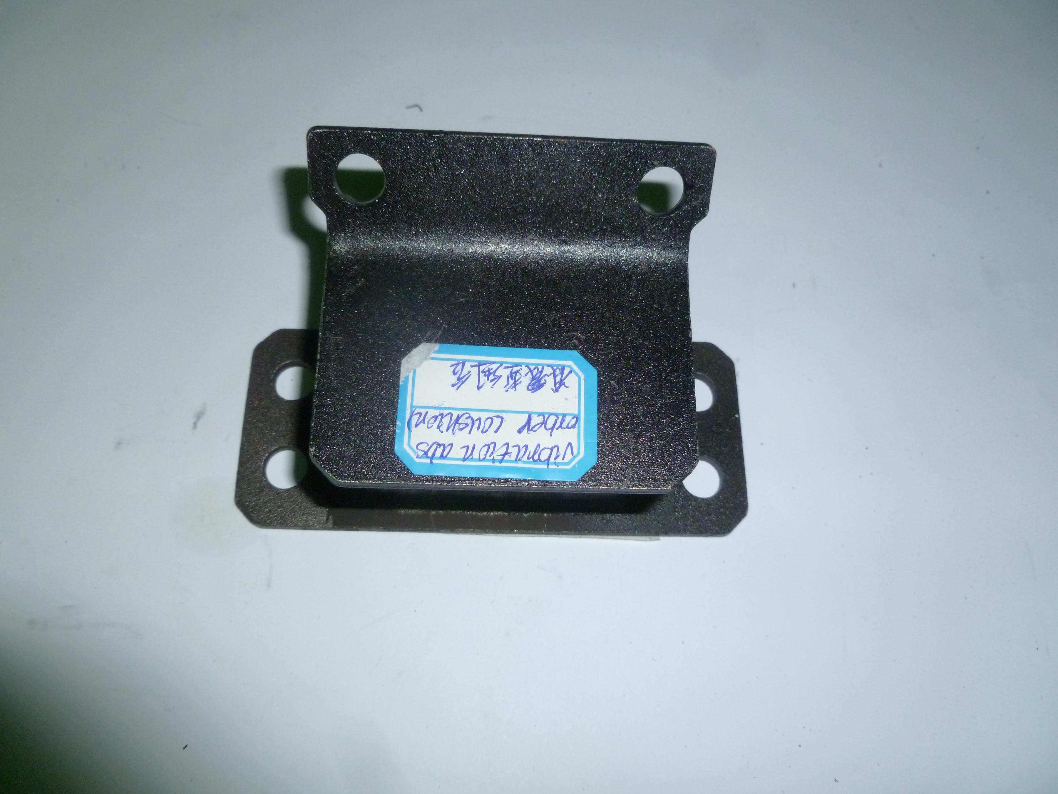 Амортизатор двигателя SGG 10000EH / Shock absorbing foot (42113)