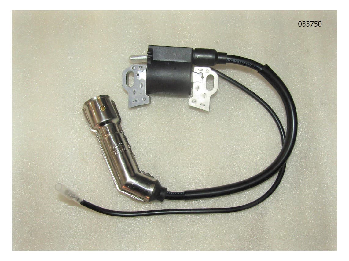 Катушка зажигания SGG 10000Ei,SV460 до 08.2024 Sc / Ignition coils (20028-00030-00)