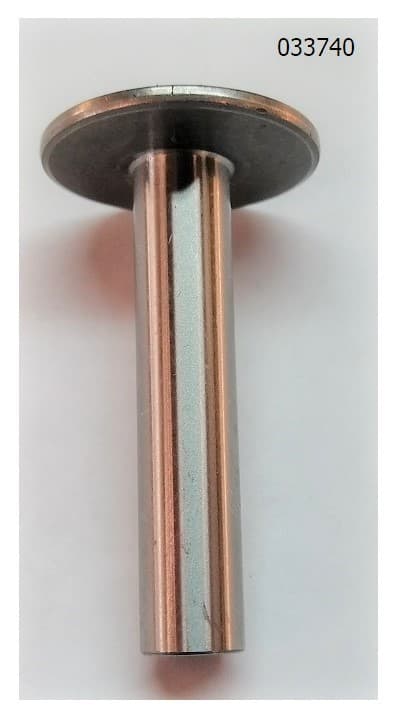 Толкатель клапана SGG 10000Ei,SV460 до 08.2024 Sc / Valve Tappet (34008-00006-00)