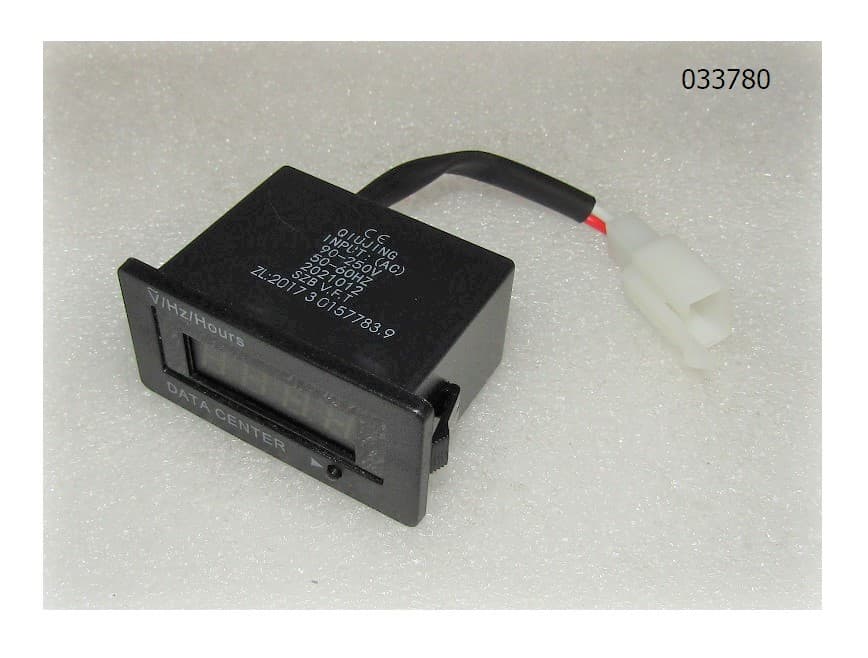 Дисплей цифровой SGG 10000Ei,SV460,SV460B Sc / Digital display