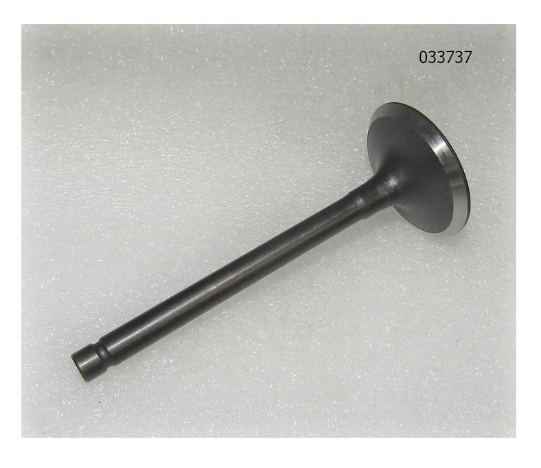 Клапан впускной SGG 10000Ei,SV460 до 08.2024 Sc / Intake valve (34013-00053-00)