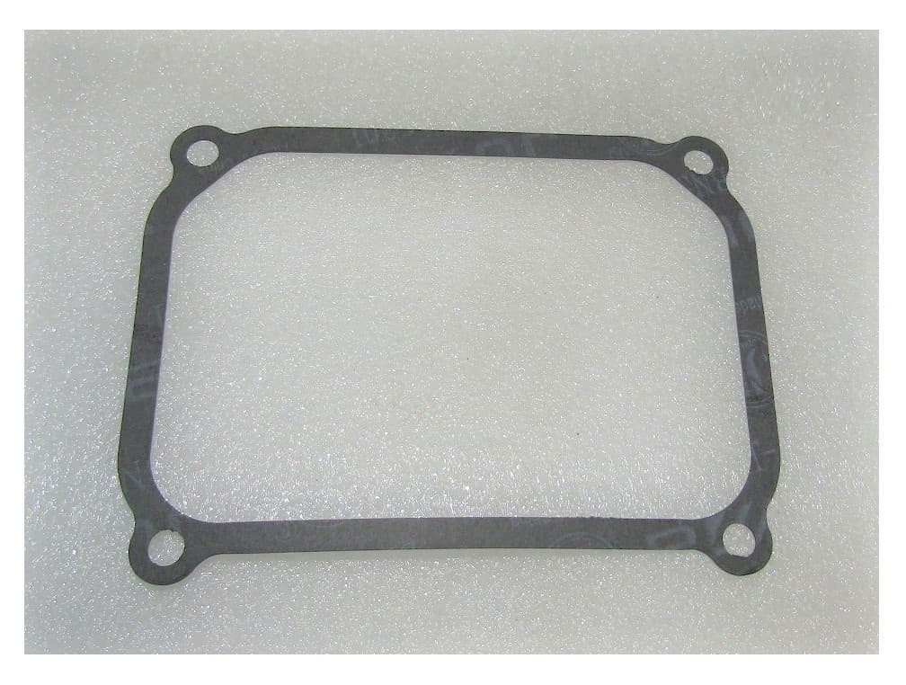 Прокладка крышки клапанов SGG 10000Ei,SV460 до 08.2024 Sc / Cylinder head cover gasket (33048-00194-00)