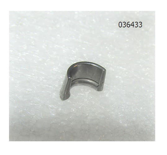 Сухарь клапана SGG 10000Ei,SV460 / Valver clip (34016-00009-00)