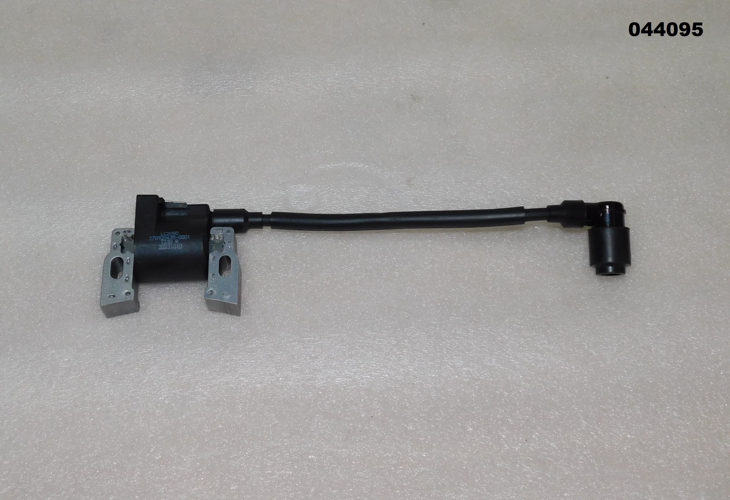 Катушка зажигания SGG 16000(.L.)-18000(.L.),LC2V90FD (Правая) Lc / Ignition coil Right (270920435-0001)