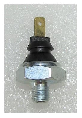 Датчик давления масла SGG 16000(.L.)-18000(.L.),LC2V90FD Lc / Oil pressure sensor (283690006-0001)