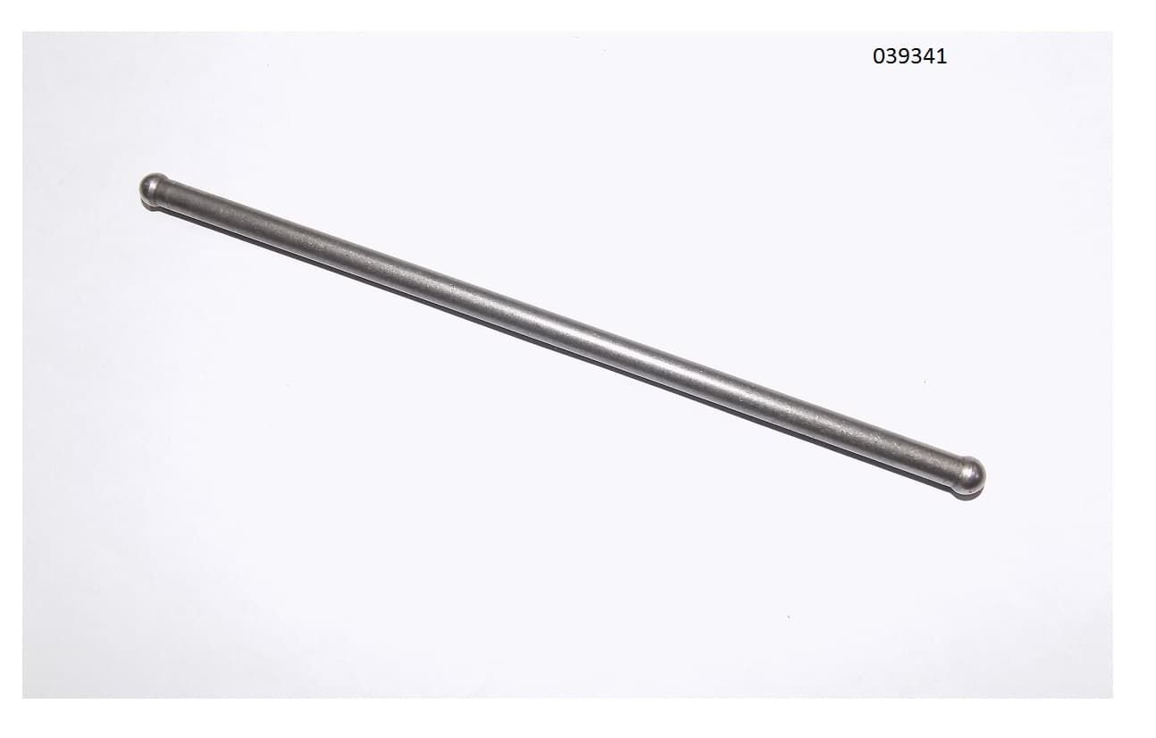 Штанга толкателя клапана SGG 16000(.L.)-18000(.L.),LC2V90FD (5,0х145) Lc / Valve pusher rod (140670005-0001)