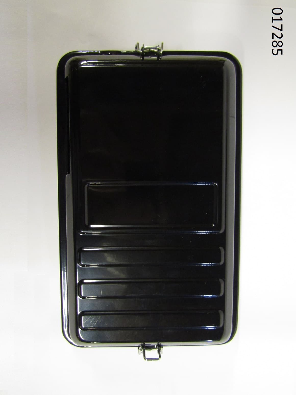 Фильтр воздушный в сборе SGG 7000(..)-7500(..), SGG 5000E, SGGX 6000E / Air filter assy (17100)