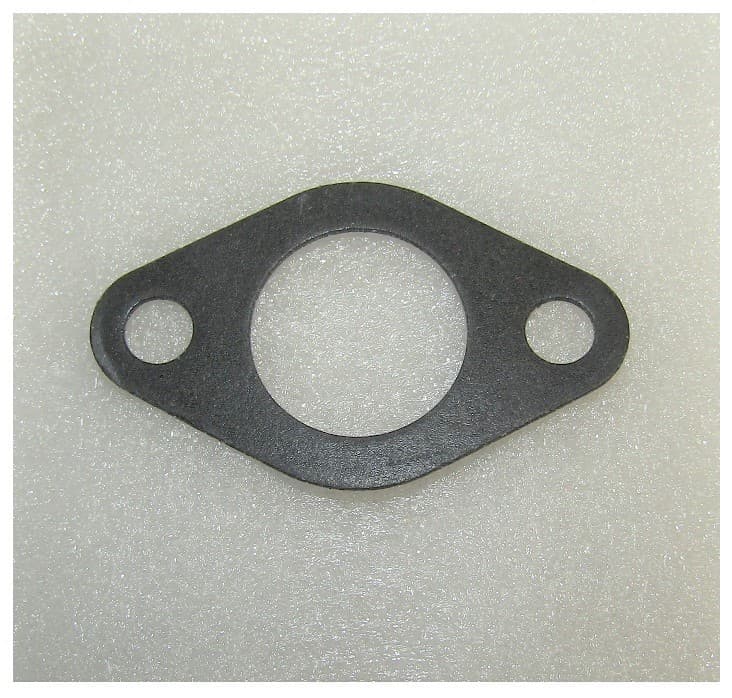 Прокладка глушителя SGG 5000(..)-8500(..),KM190F,KM192F Km / Muffler gasket (03.09.18001-18801-00)