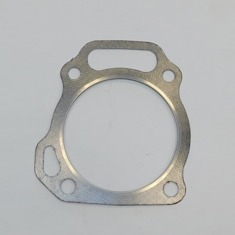 Прокладка головки блока цилиндра SGG 9000(.L.),LC192FD Lc / Cylinder head gasket LC192FD (1120150249-0001)