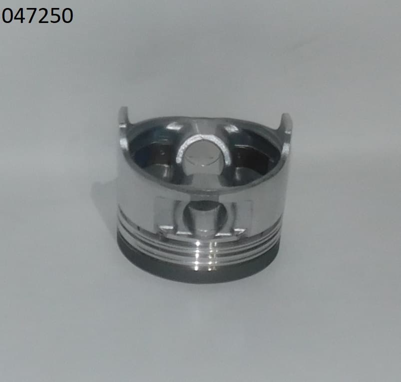 Поршень SDG 6500EHA,192FE Sh / Piston (TSS SDG6500EHA-SP-3-3-3)
