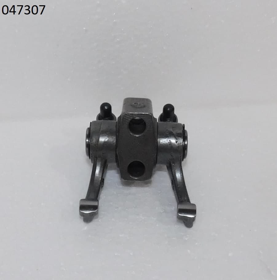Коромысло в сборе SDG 11000(..),CD2V88F (Правое) Sh / Rocker arm assembly right 286 (Mat.code-2098, Poz.7)