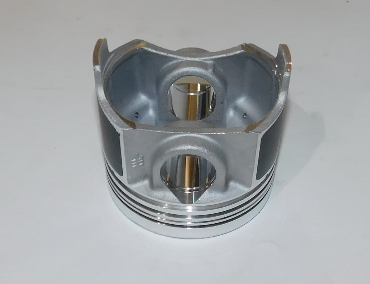 Поршень SDG 12000(..),CD292F Sh / Piston (CD292F-04001)