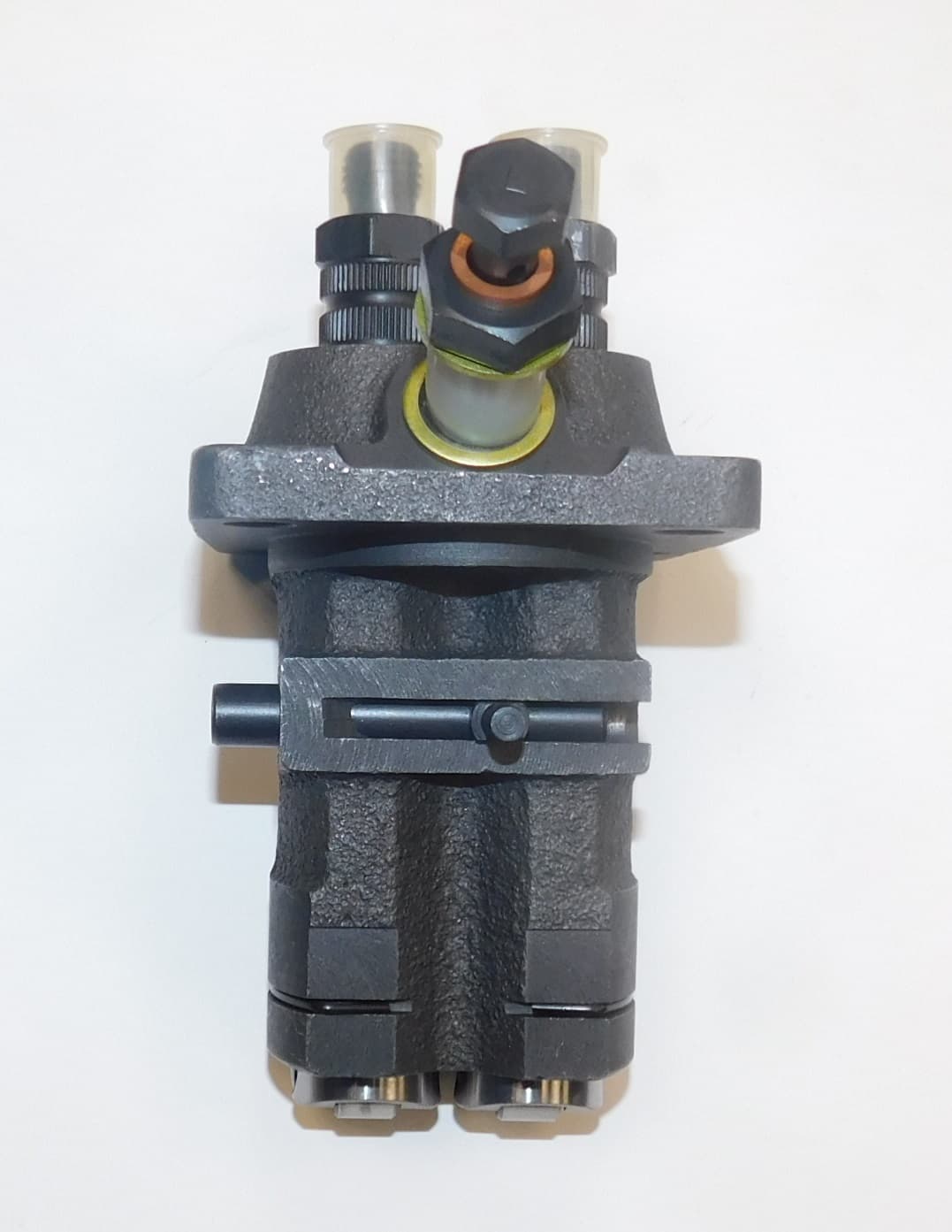 Насос топливный высокого давления SDG 12000(..),CD292F Sh / Fuel Injection Pump Assembly (CD292F-12000)