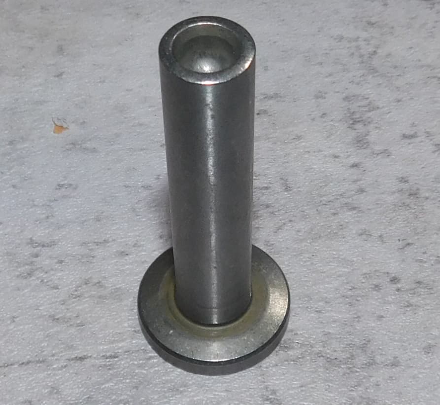 Толкатель клапана SDG 14000(..),LT292FE Lt / Tappet (1.02.06.03.0007)