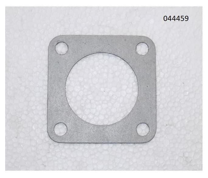 Прокладка фильтра воздушного SDG 14000(..),LT292FE Lt / Air filter gasket (1.02.07.99.0021)