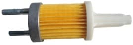 Фильтр топливный (в баке) SDG 3000(..)-8000(..),178FE,192FE,1100FE Sh / Fuel filter in tank