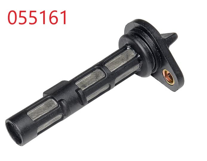 Фильтр масляный SDG 5500(..)-7500(..),CP188FE,CP192FE,CP195FE (сетка) Cm / Oil filter (70010-01676-00)