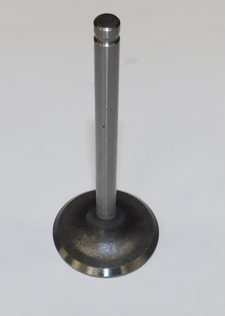 Клапан впускной SDG 10000(..),LT290FE / Intake Valve (1.02.02.02.0009)