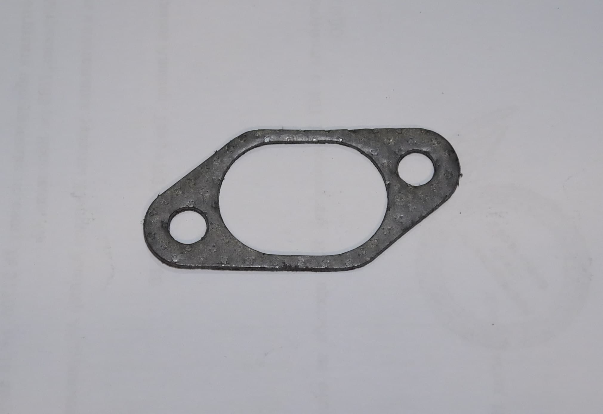 Прокладка глушителя SDG 10000(..),LT290F / Gasket cylinder head exhaust (1.02.08.02.0005)