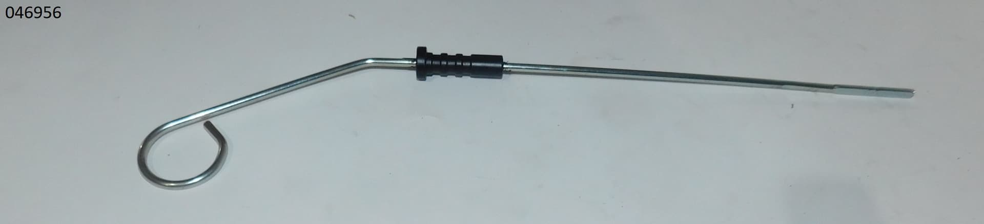 Щуп масляный SDG 10000(..)-14000(..), LT290FE, LT292FE / Oil dipstick (1.02.01.04.0003)
