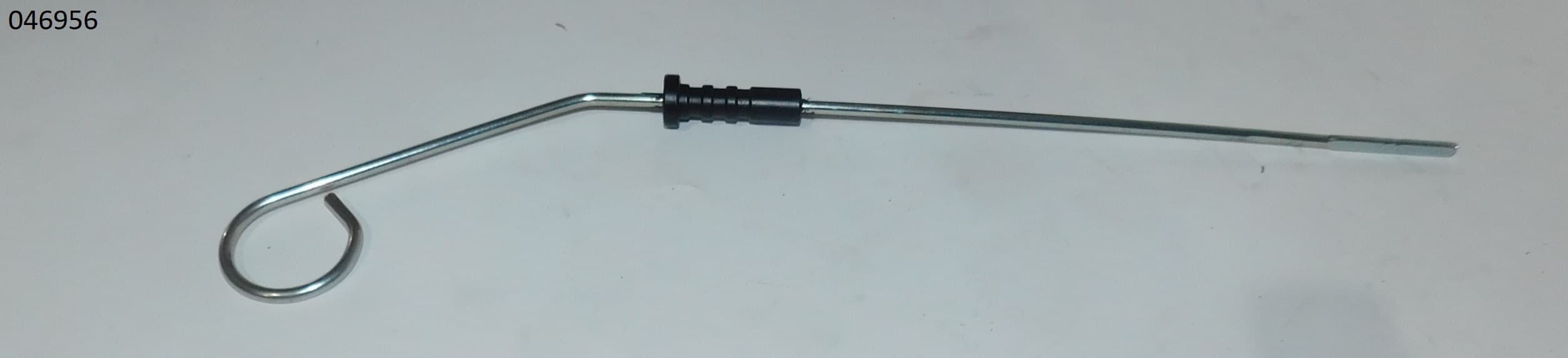 Щуп масляный SDG 10000(..)-14000(..), LT290FE, LT292FE / Oil dipstick (1.02.01.04.0003)