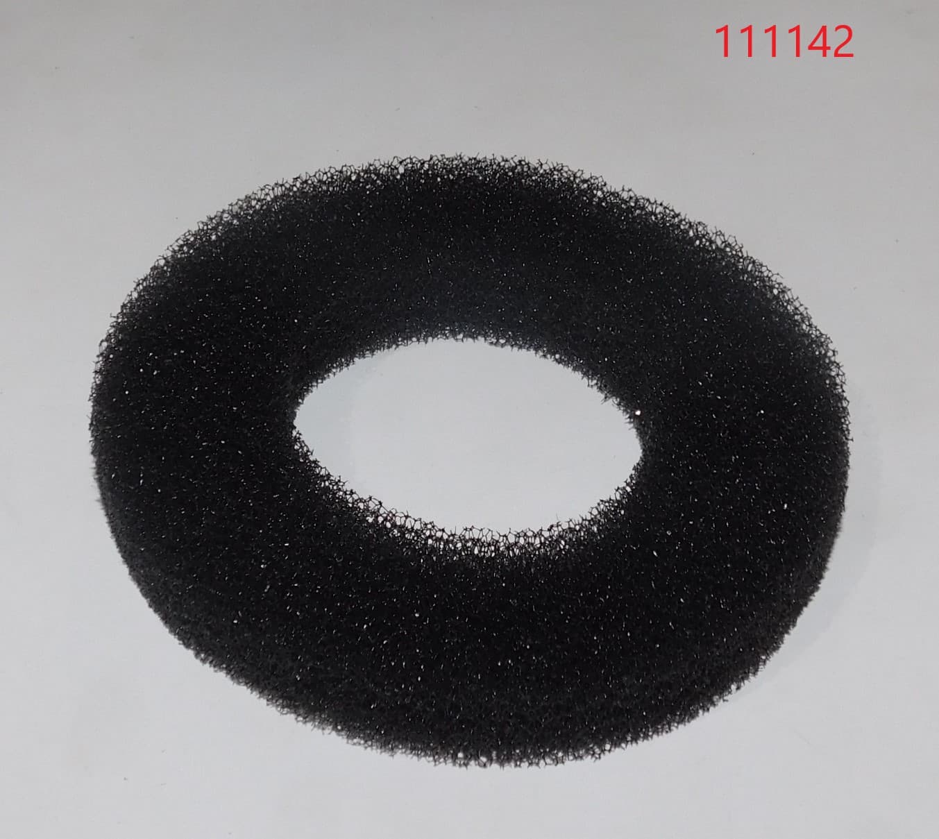 Фильтр воздушный (элемент) SDG 10000(..),LT290F (грубой очистки) Lt / Air filter element (1.02.07.03.0014)