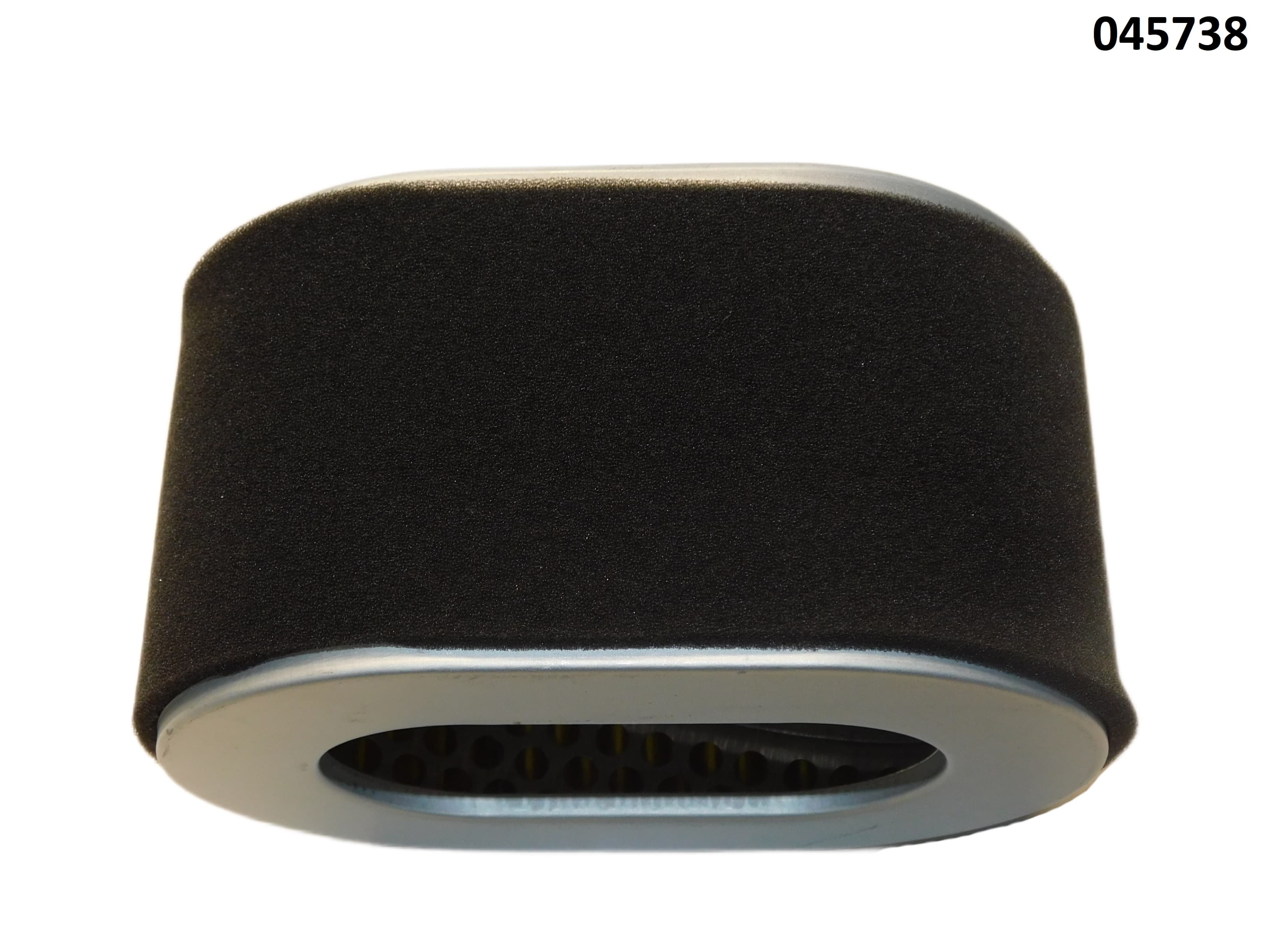 Фильтр воздушный (элемент) SDG 6000(..)-7500(..),C192FD,C195FD-A Lf / Air filter element (17120-H2610-0003)
