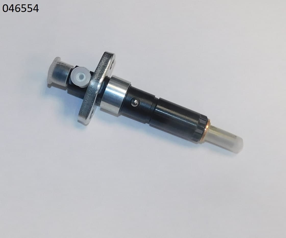 Форсунка топливная SDG 7000(..),LT192FD Lt / Fuel injector (1.02.10.10.0020)