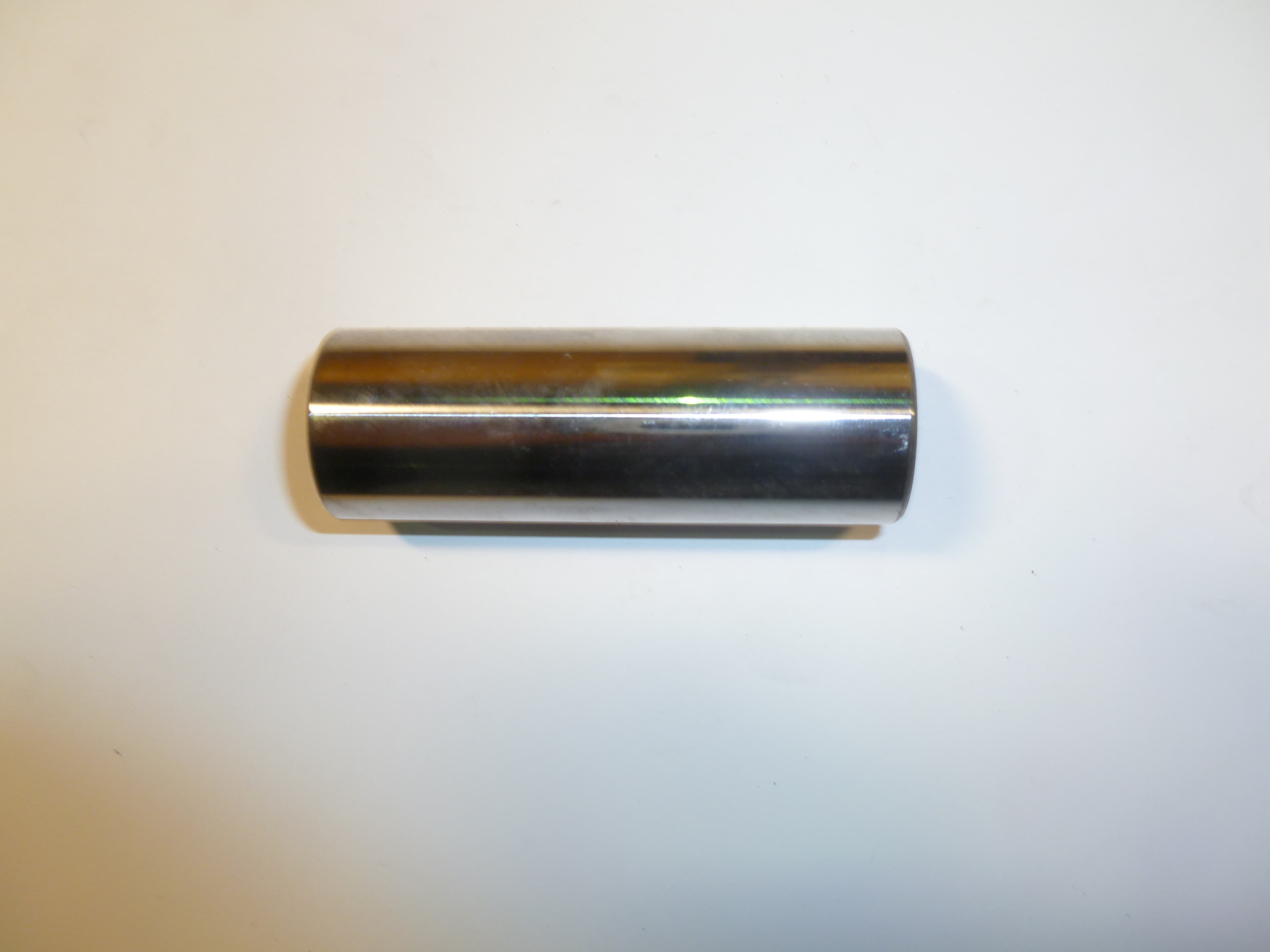 Палец поршневой SDG 10000(..),R2V870X (D=23х67) Ws / Piston Pin (R2V840- 04004)