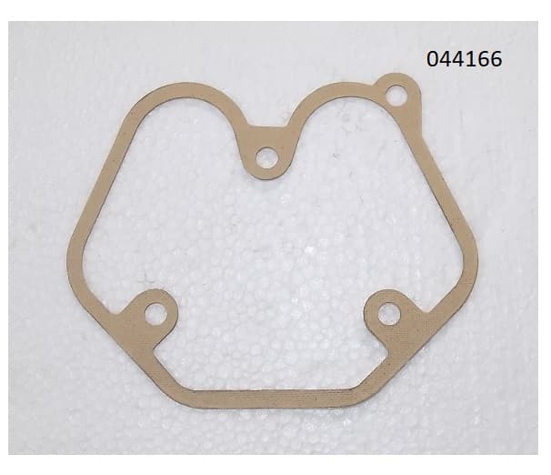 Прокладка крышки клапанов SDG 9000(..),LT1100FE Lt / Cylinder head cover gasket (1.02.03.02.0010)