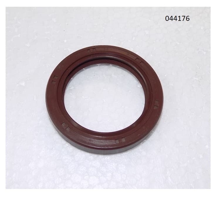 Сальник КВ (SG38х52х8) SDG 9000(..),LT1100FE Lt / Oil seal SG38х52х8 (1.02.01.05.0039)