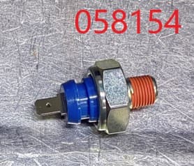 Датчик давления масла SDG 9000(..),LT1100FE Lt / Oil pressure sensor (1.02.01.11.0008)