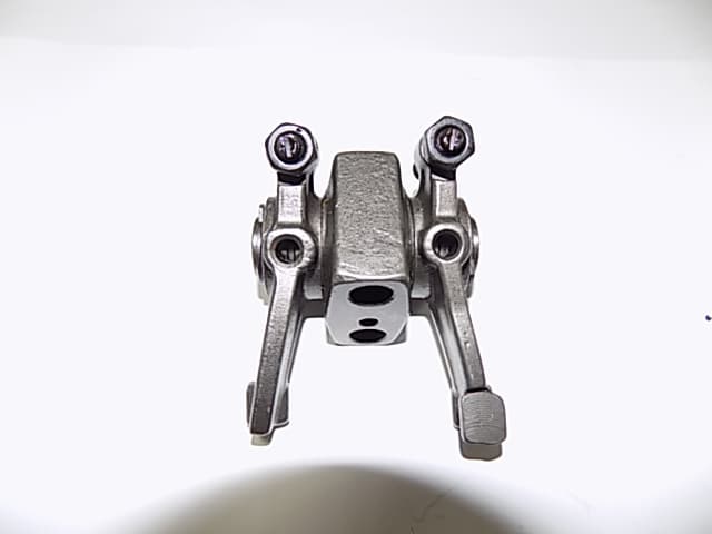 Коромысло в сборе SDG 5000E3 / Rocker Arm (186-79)