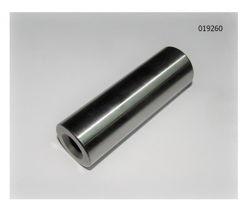 Палец поршневой SDG 6000EH,С192F (D=23х9х71) / Piston pin С192F