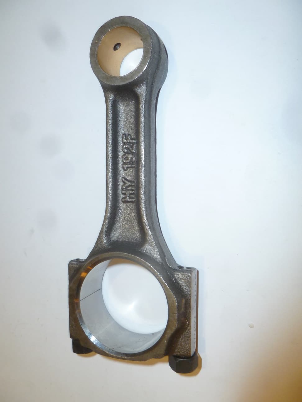 Шатун в сборе SDG 6000(..),С192F / Connecting rod assy С192F