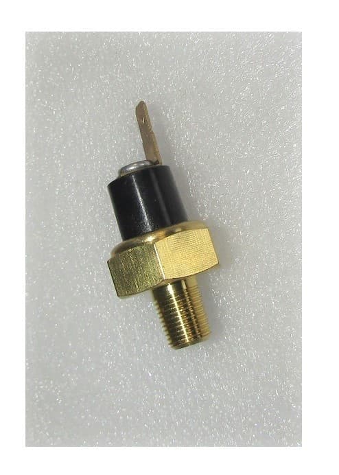 Датчик давления масла SDG 6000,6500/7000 ЕH/Oil pressure sensor