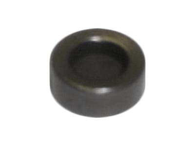 Термокомпенсатор клапана KM178 / Valve adjusting cushion (KM178F-02013)