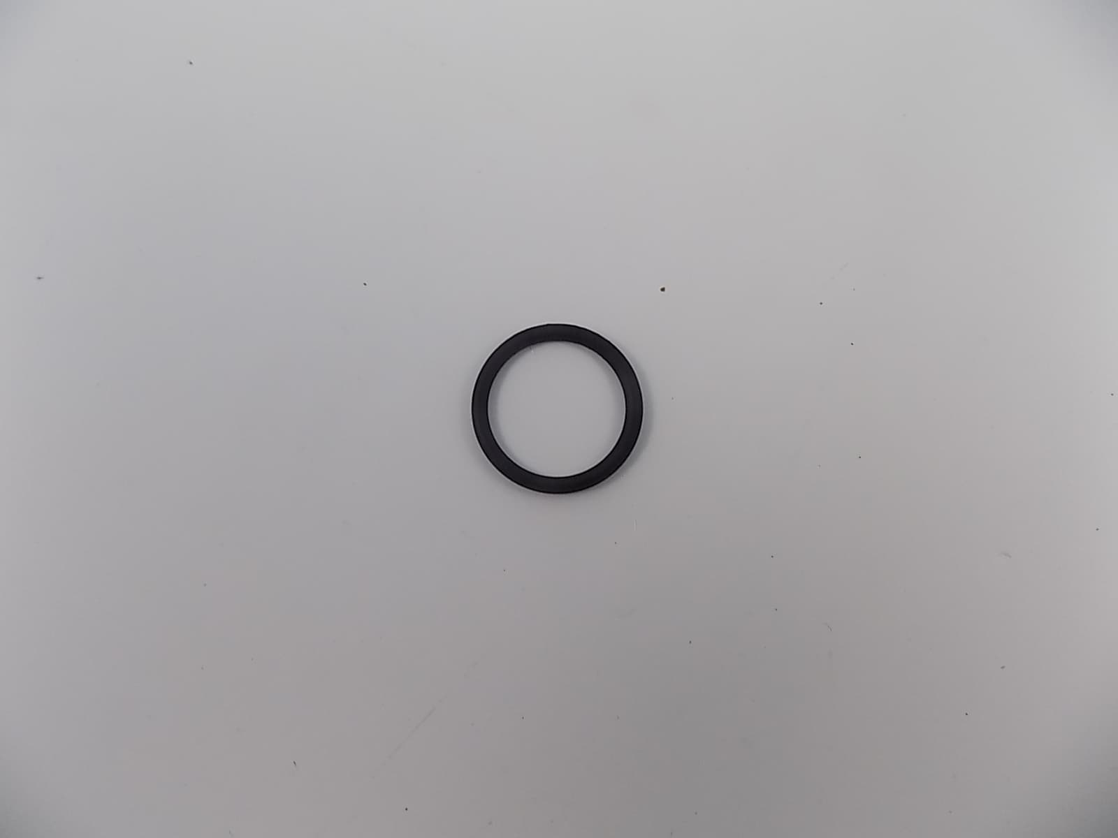 Кольцо уплотнительное фильтра масляного KM178,186 (22,5х2,4) / O-Ring (GB/T1235-1976,22,5х2,4)