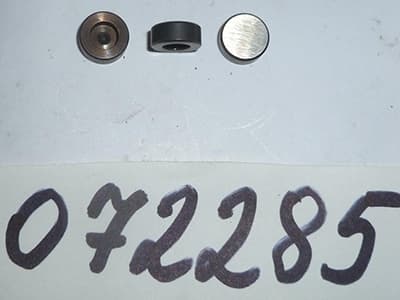Термокомпенсатор клапана KM170/Valve Cap