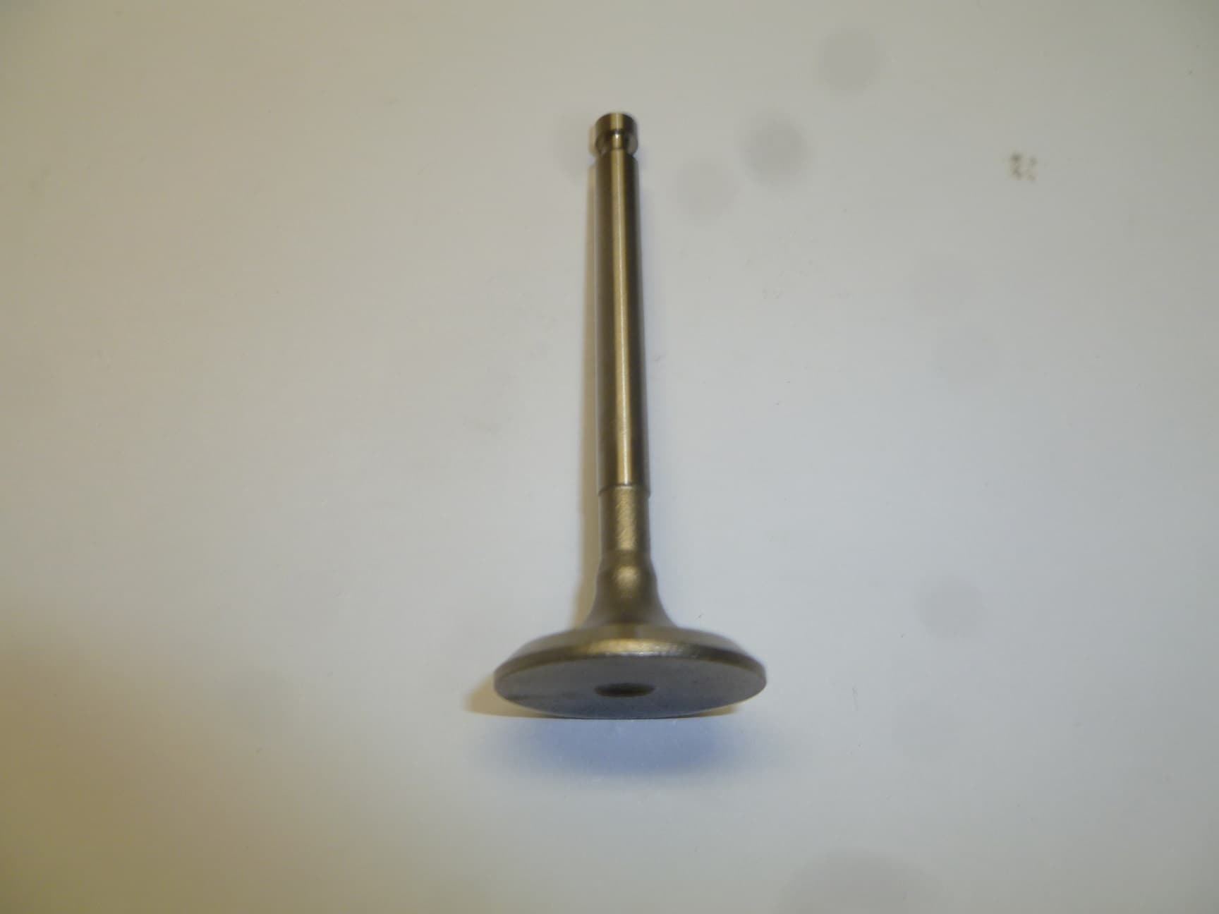 Клапан выпускной S173F / Exhaust valve