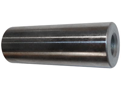 Палец поршневой KM2V80 (D=20х55,7) / Piston pin (KM2V80-04004)