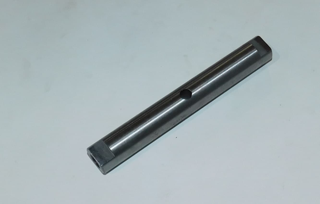 Штифт насоса масляного TSS-CP-220/Pin, CNP330Y-1-A09 (3010102003)