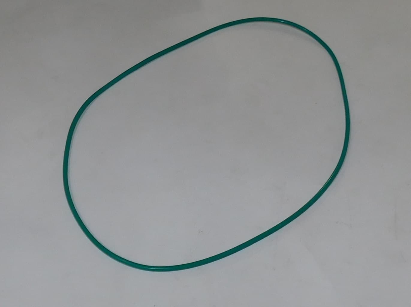 Прокладка крышки виброузла TSS-CP-220/O-ring, vibrator cover, CNP330Y-1-C47 (3140000154)