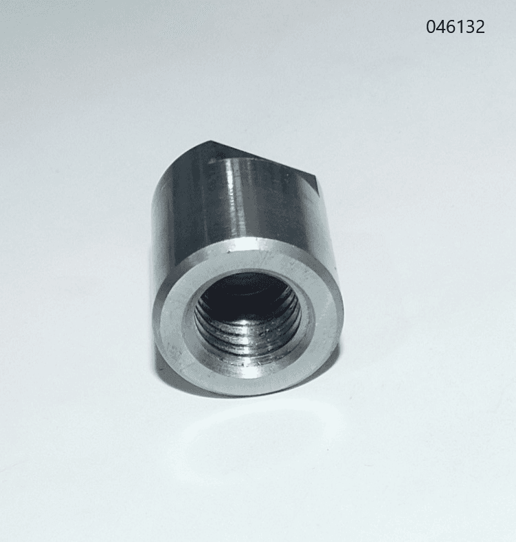 Проставка поршня насоса масляного TSS-CP-220/Piston blind nut, CNP330Y-1-A34 (3010102011)