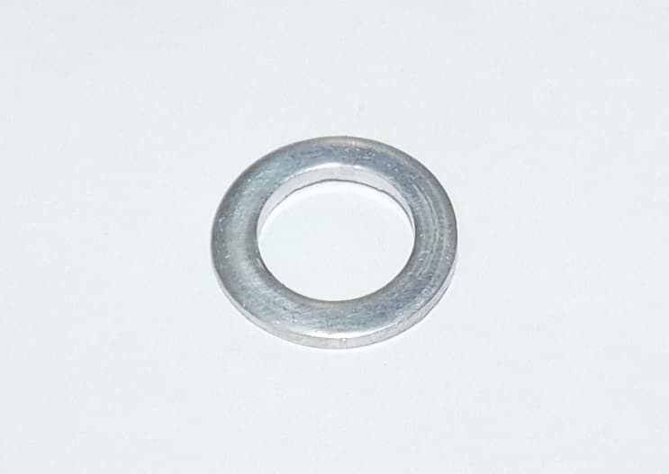 Кольцо уплотнительное пробки сливной TSS-CP-220/Copper washer, CNP330Y-1-C45 (4040500002)