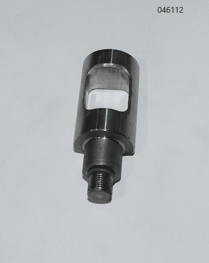 Толкатель насоса масляного TSS-CP-220/Push rod, CNP330Y-1-A24 (3010102006)